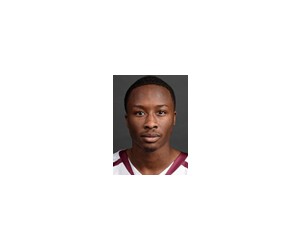Cameron Williams basketball player - PG