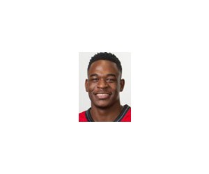 Cameron Williams basketball player - PG