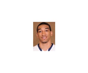 Cameron Wright basketball player - SG
