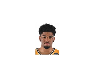 Camren Wynter basketball player - G