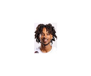 Camron Mcneil basketball player - SF