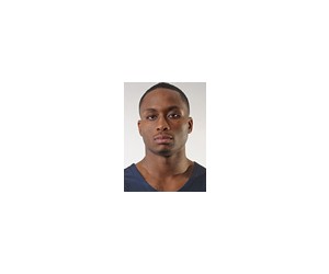 Camron Reece basketball player - F