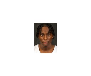 Camryn Weston basketball player - G