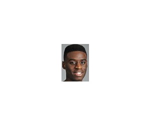 Candido Sa basketball player photo 1