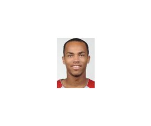 Cane Broome basketball player - G