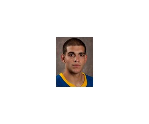 Carl H Baptiste basketball player - C