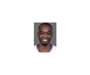 Carl Landry basketball player - PF