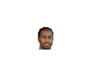 Carl Ona Embo basketball player - PG