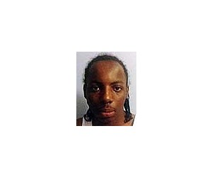 Carl Wheatle basketball player photo 1