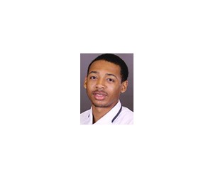 Carlik Jones basketball player photo 1