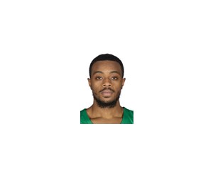 Carlo Marble basketball player