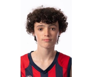 Carlos Alzola Apinaniz basketball player
