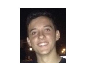 Carlos Barros Condes basketball player - PG