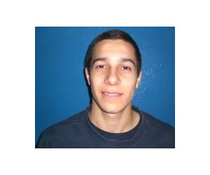 Carlos Buemo basketball player - SG