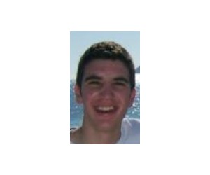 Carlos Calvo Robledillo basketball player - PG