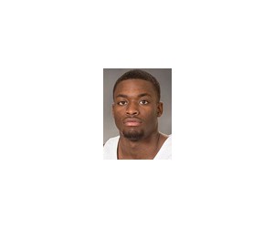 Carlos Curtis basketball player - PG