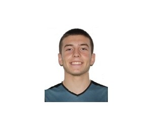 Carlos Garcia Carmona basketball player - G