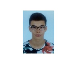 Carlos Garcia Redolat basketball player - C