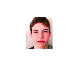 Carlos Hidalgo Guijo basketball player - G