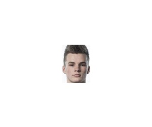 Carlos Jurgens basketball player photo 1