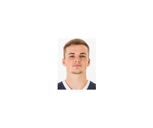 Carlos Jurgens basketball player - PG