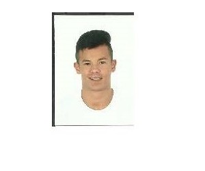 Carlos Manzano Lopez basketball player - PG