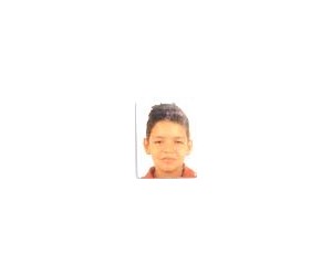 Carlos Marrero Batista basketball player - SF