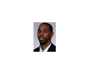 Carlos Medlock basketball player - PG