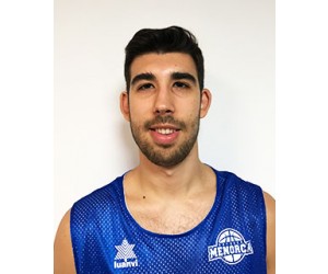 Carlos Poyatos Parra basketball player - C