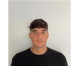 Carlos Ruiz De Gopegui Bujosa basketball player