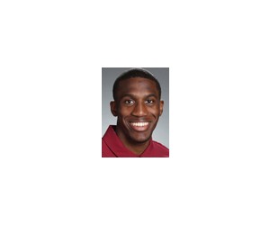 Carlos Stewart Jr basketball player - G