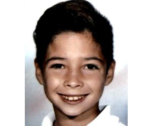 Carlos Valentin basketball player - G