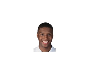 Carlton Bragg basketball player - C