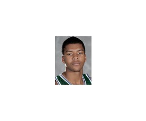 Carlton Lionel Allen basketball player - C
