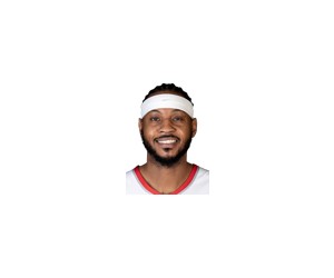 Carmelo Anthony basketball player photo 2