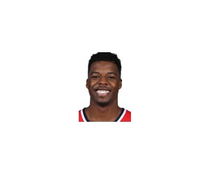 Carrick Felix basketball player - SF