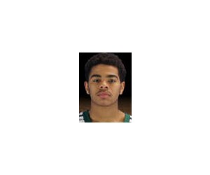 Carrington Love basketball player - G