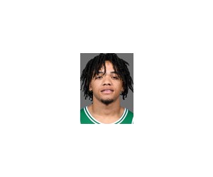 Carsen Edwards basketball player - PG