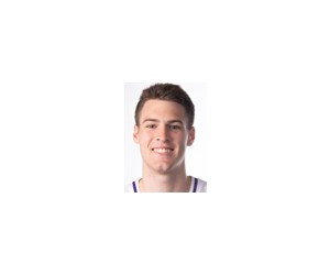 Carson Cary basketball player - G
