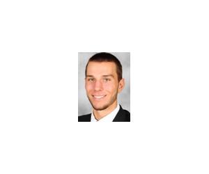 Carson Desrosiers basketball player - C