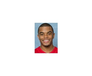 Carson Puriefoy basketball player - G