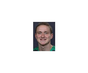 Carter Brooks basketball player - SF