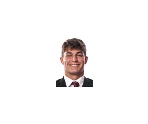 Carter Domingue basketball player - G
