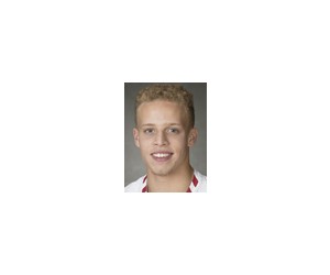 Carter Higginbottom basketball player - G