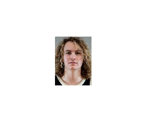 Carter Whitt basketball player - G