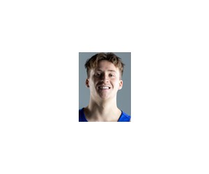 Casey Brown basketball player - G
