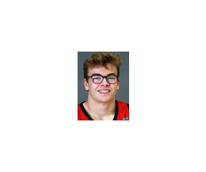 Casey Jones basketball player - F