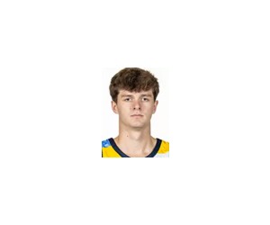 Casey O'malley basketball player - G
