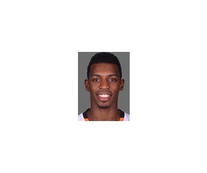 Casey Prather basketball player - F