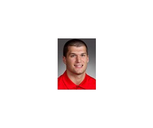 Casey Roberts basketball player - G
